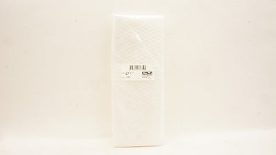CSZ 876 A Gentherm Company Maxi-Therm® Hyper-Hypothermia Blanket, Adult